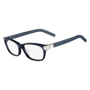 Chloe CE2604-405 47mm